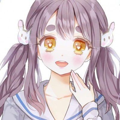 被戳伤眼球女教师称有心理阴影了
