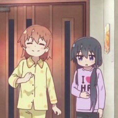A股收盘：创业板指跌超1% 医药股爆发